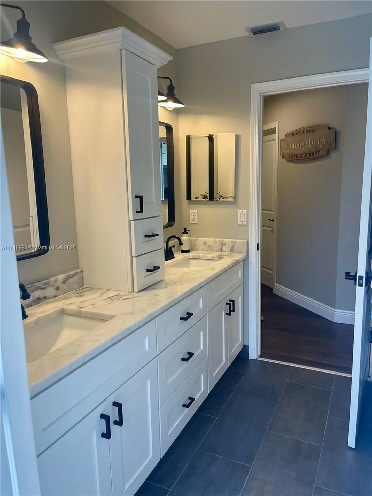 4370 NW 62nd Terrace Coral Springs FL 33067