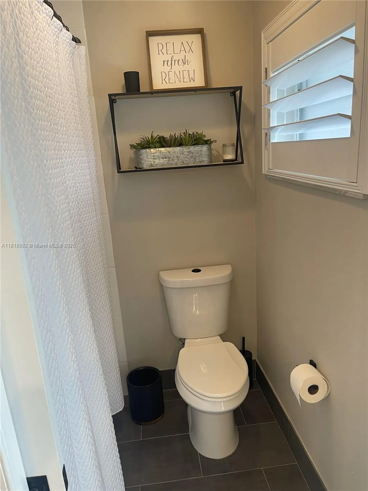 4370 NW 62nd Terrace Coral Springs FL 33067