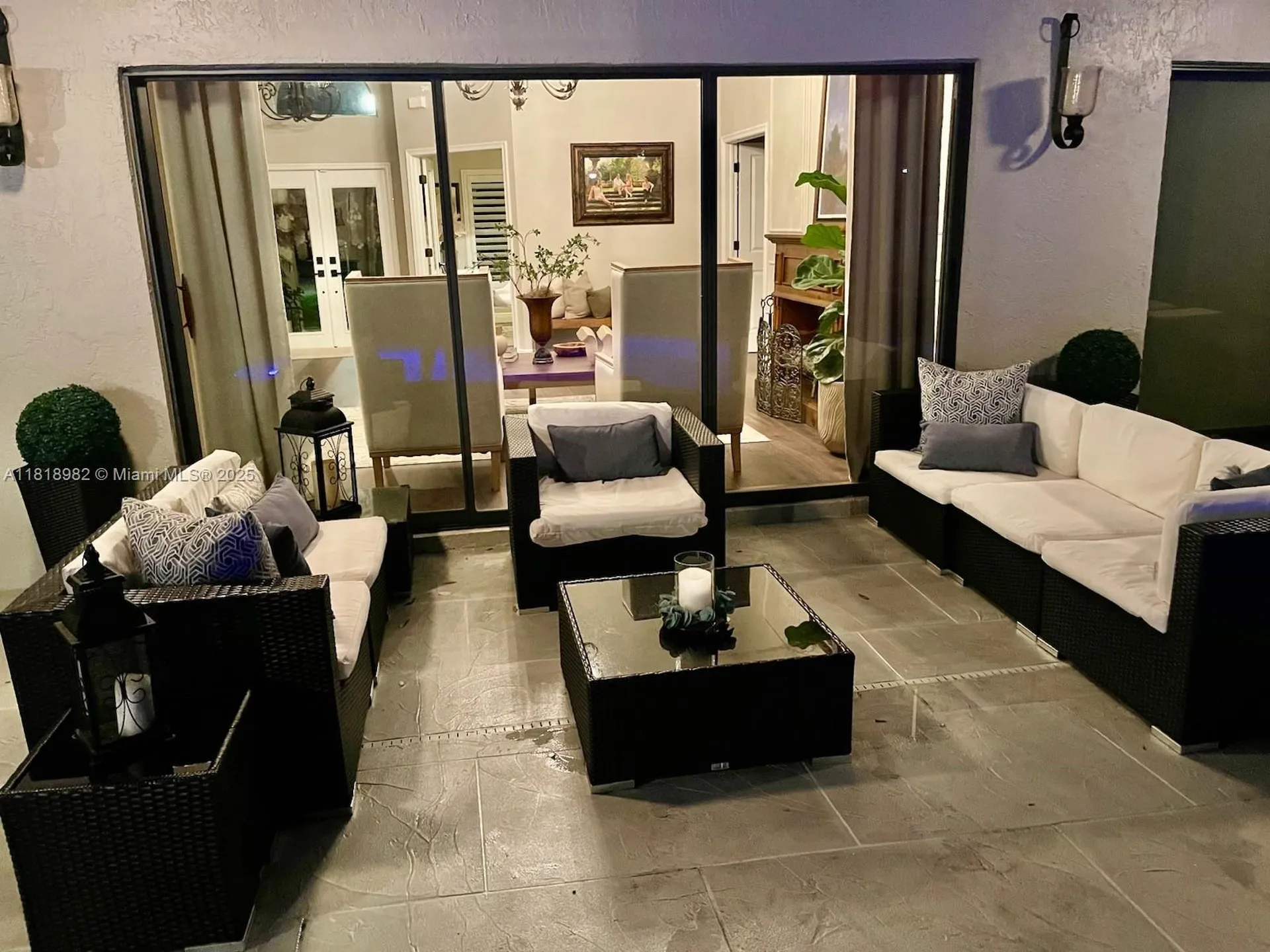 4370 NW 62nd Terrace Coral Springs FL 33067