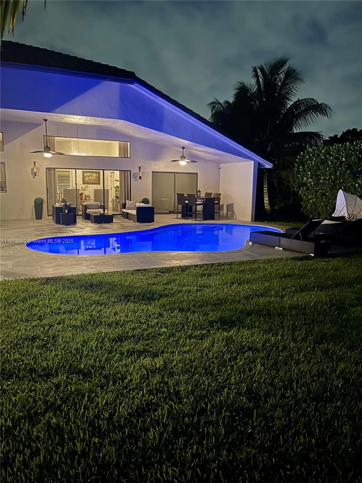 4370 NW 62nd Terrace Coral Springs FL 33067