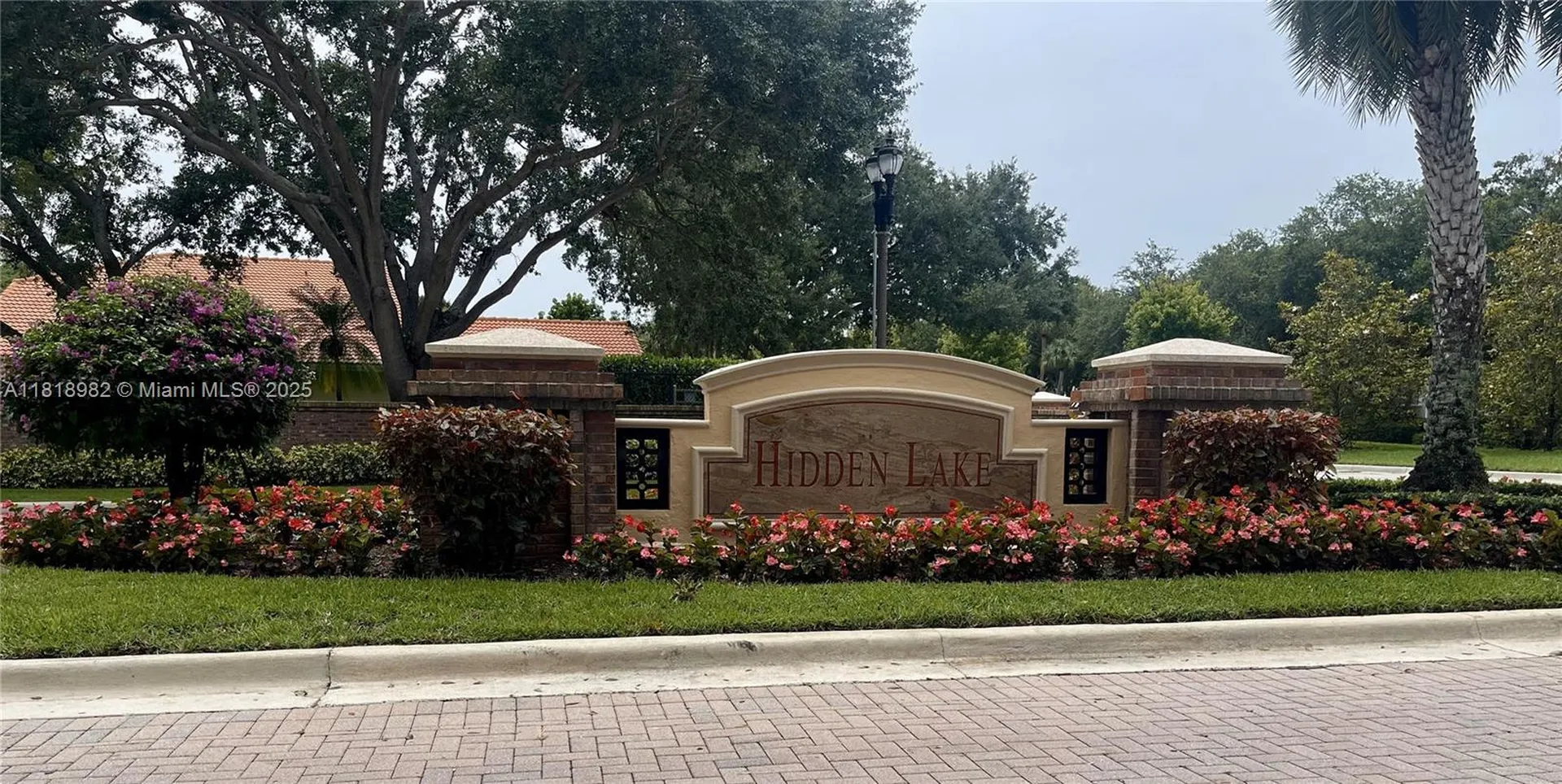 4370 NW 62nd Terrace Coral Springs FL 33067