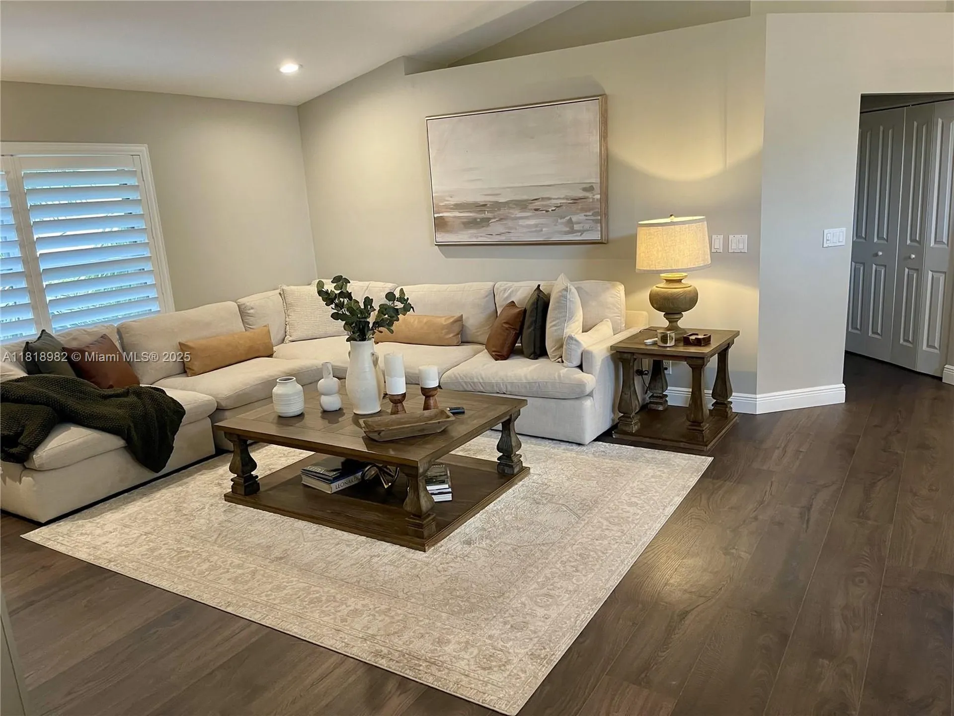 4370 NW 62nd Terrace Coral Springs FL 33067