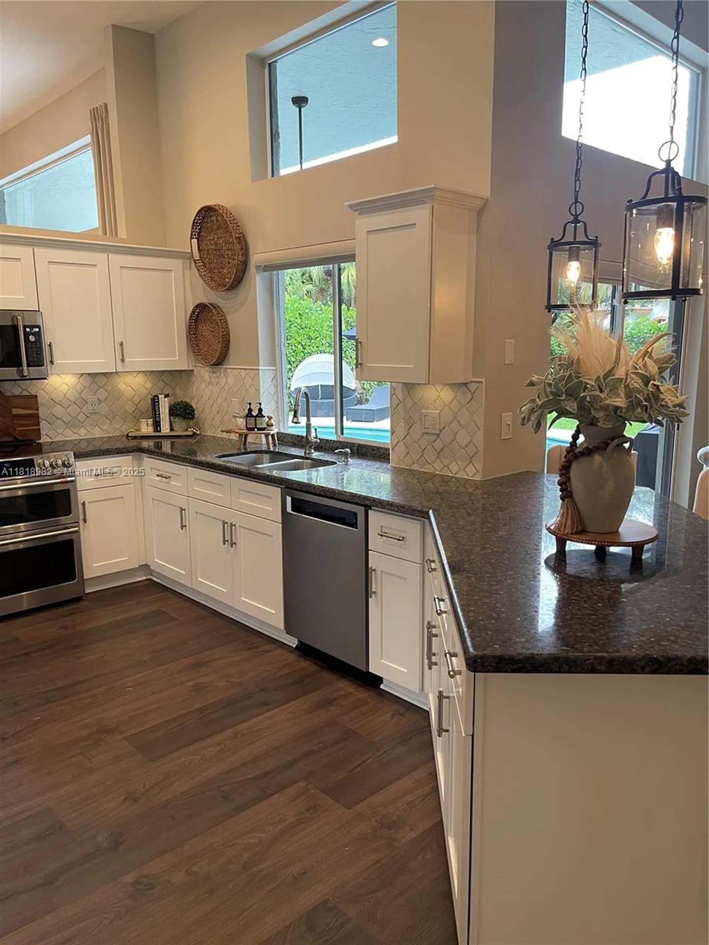 4370 NW 62nd Terrace Coral Springs FL 33067