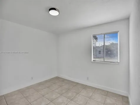 708 N 20th Hollywood FL 33020