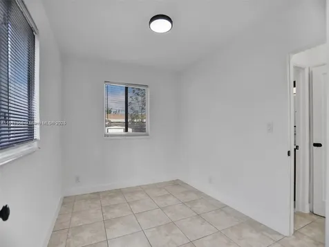 708 N 20th Hollywood FL 33020