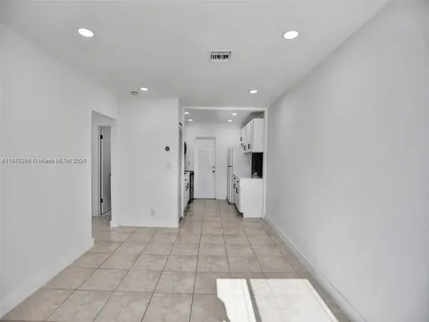 708 N 20th Hollywood FL 33020