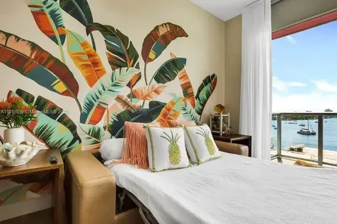 777 N Ocean Drive Hollywood FL 33019