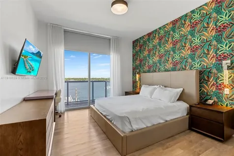 777 N Ocean Drive Hollywood FL 33019
