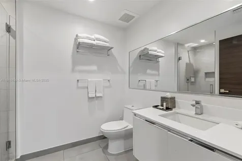 777 N Ocean Drive Hollywood FL 33019