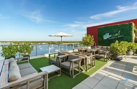 777 N Ocean Drive Hollywood FL 33019