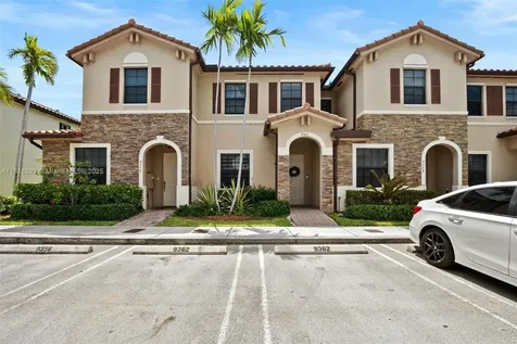 9362 W 33rd Lane Hialeah FL 33018