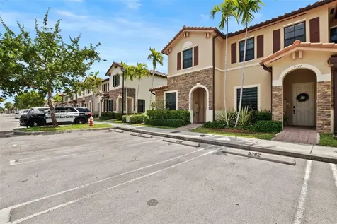 9362 W 33rd Lane Hialeah FL 33018