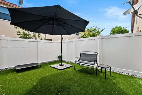9362 W 33rd Lane Hialeah FL 33018