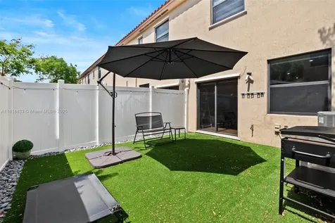 9362 W 33rd Lane Hialeah FL 33018