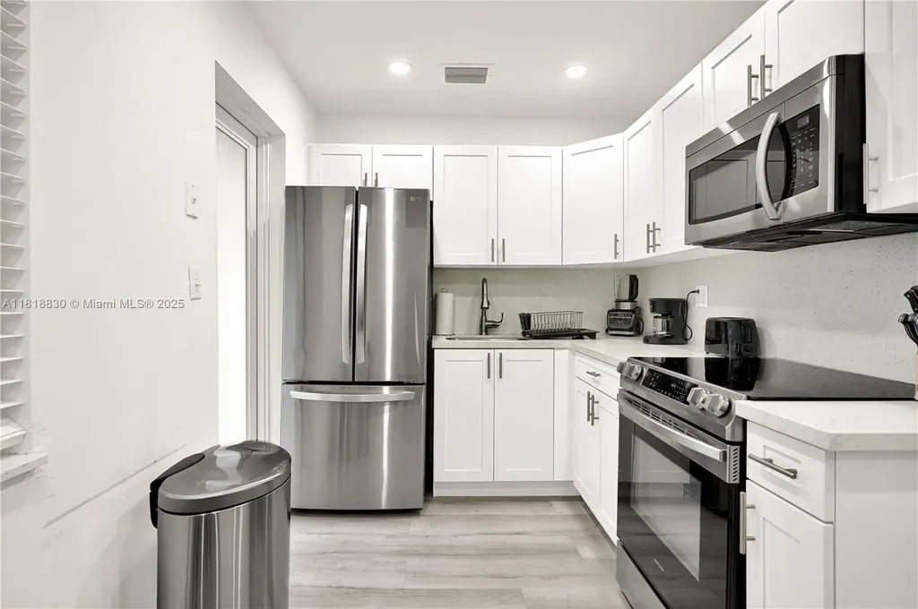 300 NW 82nd Terrace Miami FL 33150
