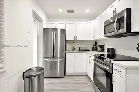 300 NW 82nd Terrace Miami FL 33150