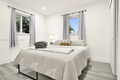 300 NW 82nd Terrace Miami FL 33150