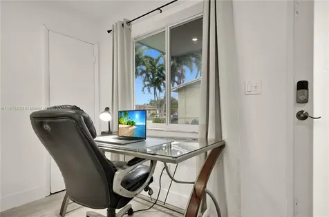 300 NW 82nd Terrace Miami FL 33150