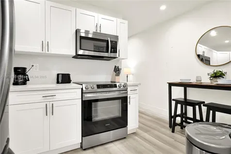 300 NW 82nd Terrace Miami FL 33150