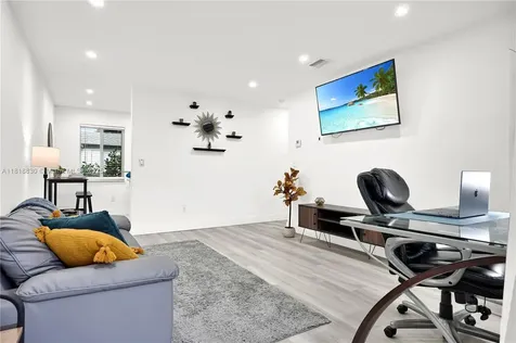 300 NW 82nd Terrace Miami FL 33150