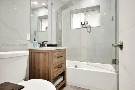 300 NW 82nd Terrace Miami FL 33150