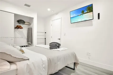 300 NW 82nd Terrace Miami FL 33150