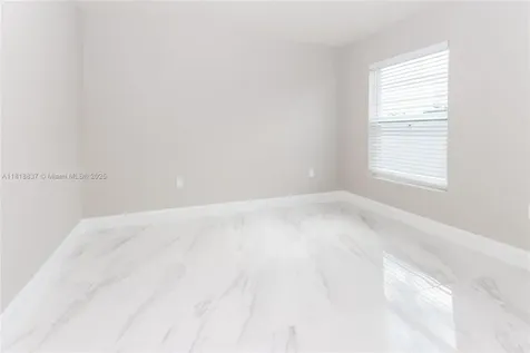 2635 SW Acco Road Port St. Lucie FL 34953
