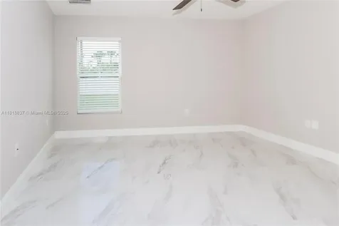 2635 SW Acco Road Port St. Lucie FL 34953