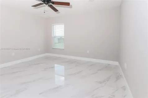 2635 SW Acco Road Port St. Lucie FL 34953