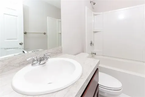 2635 SW Acco Road Port St. Lucie FL 34953