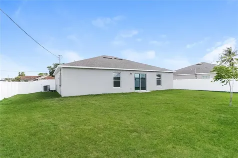 2635 SW Acco Road Port St. Lucie FL 34953