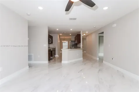 2635 SW Acco Road Port St. Lucie FL 34953