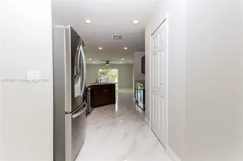 2635 SW Acco Road Port St. Lucie FL 34953