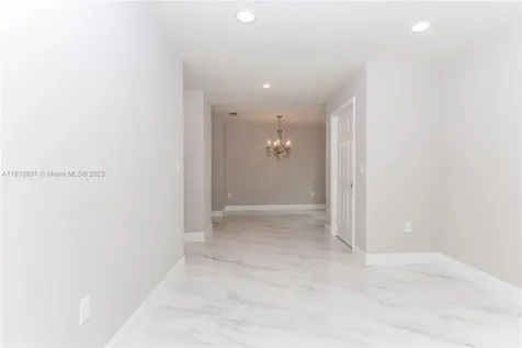 2635 SW Acco Road Port St. Lucie FL 34953