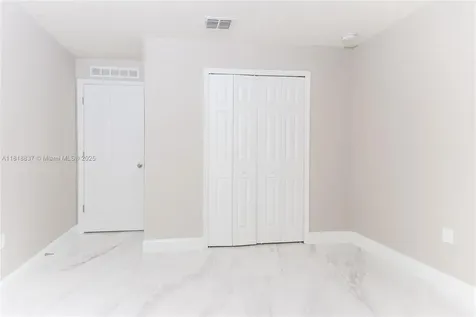 2635 SW Acco Road Port St. Lucie FL 34953