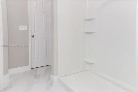 2635 SW Acco Road Port St. Lucie FL 34953