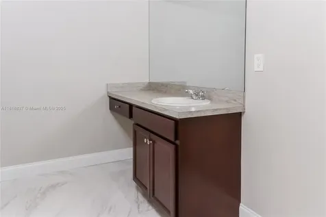 2635 SW Acco Road Port St. Lucie FL 34953