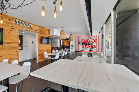 200 SE 15th Road Miami FL 33129