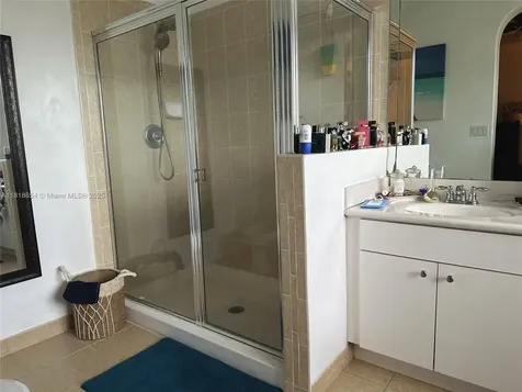16419 SW 84th Street Miami FL 33193