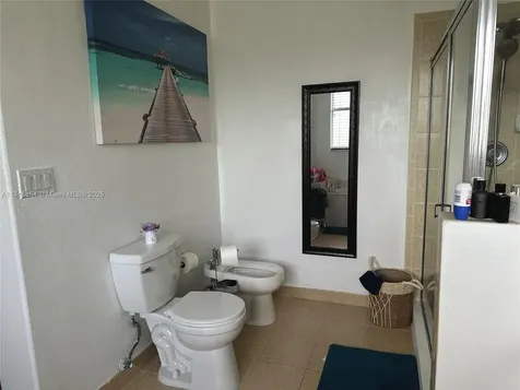 16419 SW 84th Street Miami FL 33193