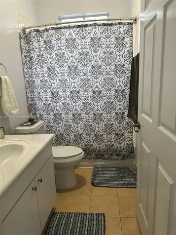 16419 SW 84th Street Miami FL 33193