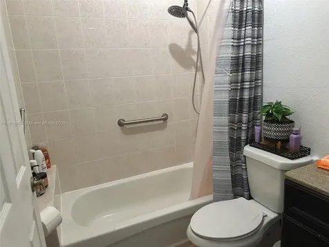 16419 SW 84th Street Miami FL 33193