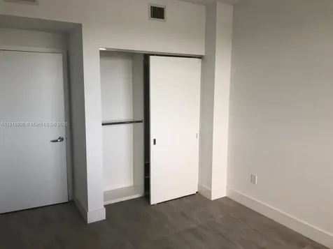 16385 Biscayne Boulevard North Miami Beach FL 33160