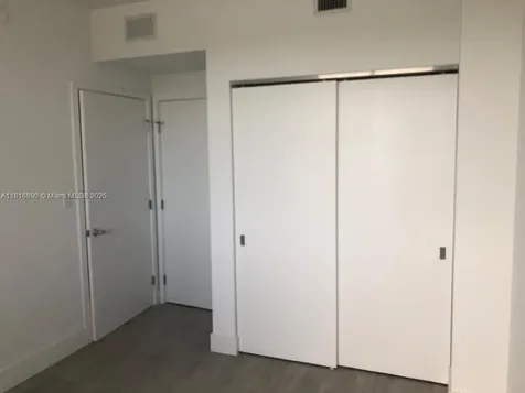 16385 Biscayne Boulevard North Miami Beach FL 33160
