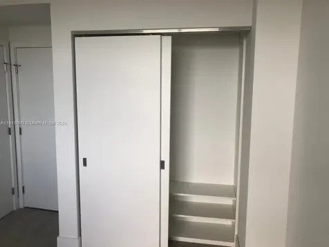 16385 Biscayne Boulevard North Miami Beach FL 33160