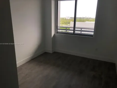 16385 Biscayne Boulevard North Miami Beach FL 33160
