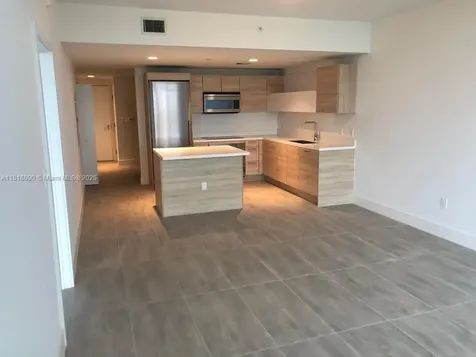 16385 Biscayne Boulevard North Miami Beach FL 33160