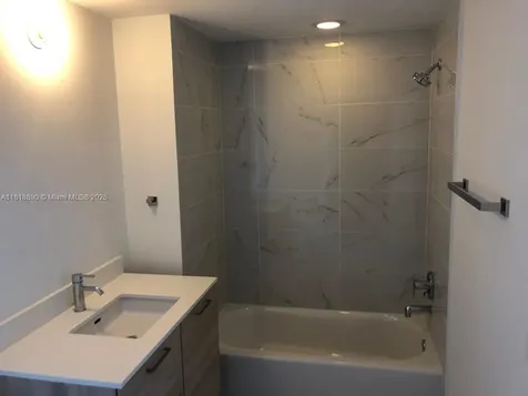 16385 Biscayne Boulevard North Miami Beach FL 33160