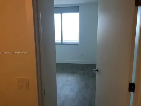 16385 Biscayne Boulevard North Miami Beach FL 33160