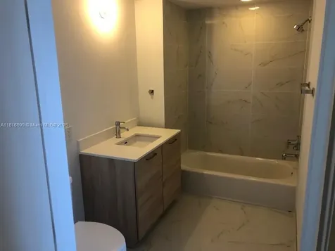 16385 Biscayne Boulevard North Miami Beach FL 33160